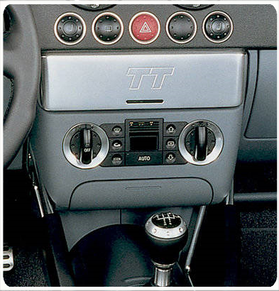 TT 1998-2006